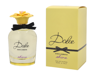 Dolce Shine Edp Spray Parfüümvesi