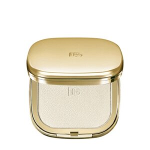 Fig Skin Perfector Shine