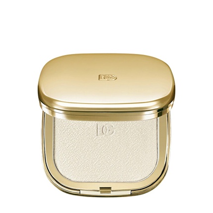 Fig Skin Perfector Shine Control Blurring Powder 6,5 g Fig Skin Perfector Shine