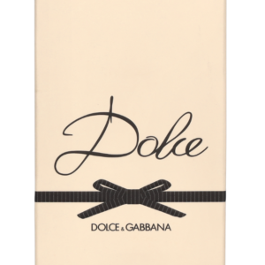 Dolce EDP 75 ml