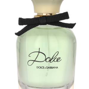 Dolce EDP 75 ml