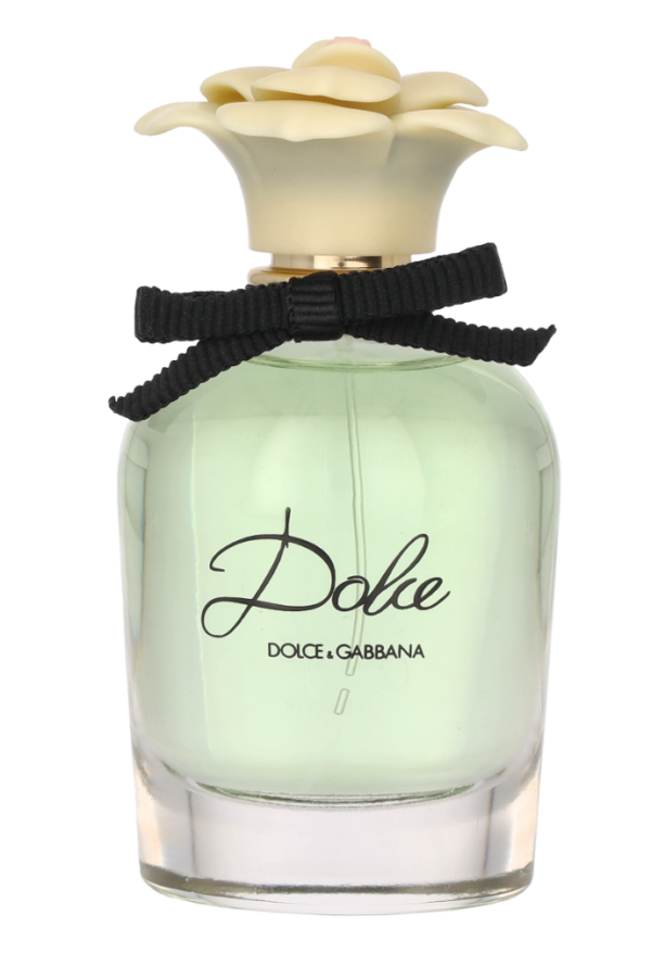 Dolce EDP 75 ml