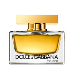 Dolce & Gabbana The One EDP 30 ml