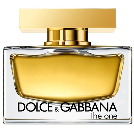 The One EDP The One Edp 50ml