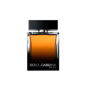 The One For Men Parfüümvesi 50ml