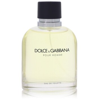 Pour Homme EDT Tester Pour Homme Edt Tester 3