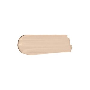 Everlast Foundation Spf 20