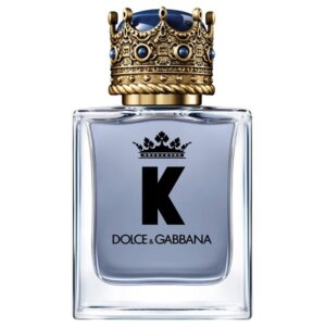 K By Dolce Gabbana