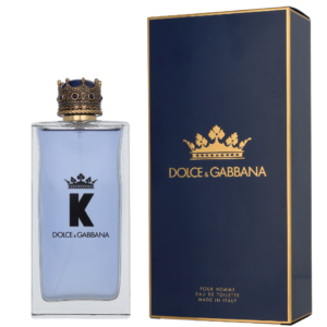 K By Dolce Gabbana 100ml