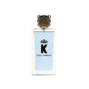 K By Dolce Gabbana 2