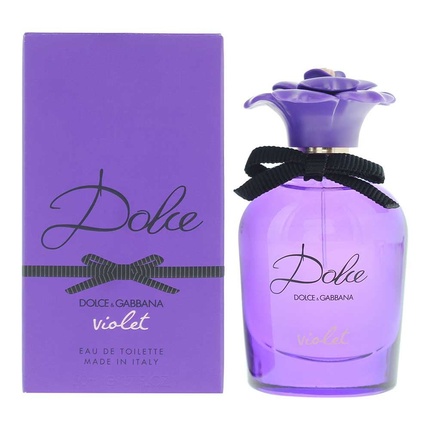Dolce Violette EDT Dolce Violette Edt Tualettvesi