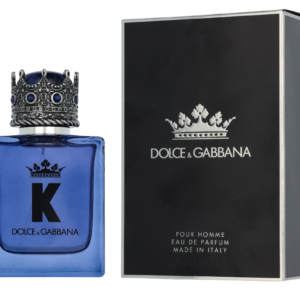 K By Dolce Gabbana Parfüümvesi