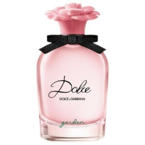Dolce Garden Edp