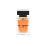 The Only One Edp 50ml
