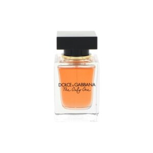 The Only One Edp 50ml