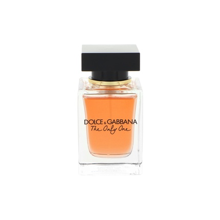 The Only One EDP The Only One Edp 50ml