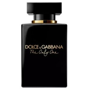 The Only One Edp Parfüümvesi