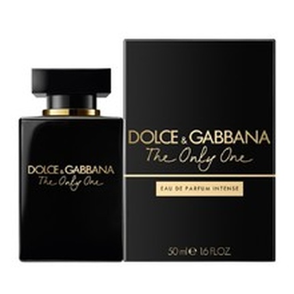 The Only One EDP Intense The Only One Edp 2