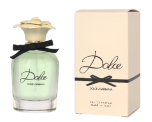 Dolce Edp Parfüümvesi