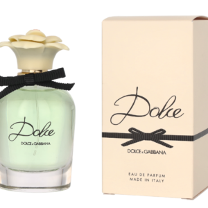Dolce Edp Parfüümvesi