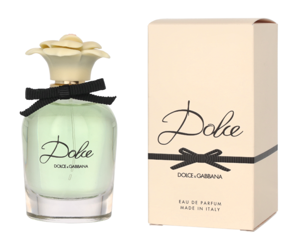 Dolce EDP Dolce Edp Parfüümvesi