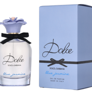 Dolce Blue Jasmine Edp Parfüümvesi