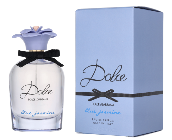 Dolce Blue Jasmine EDP Dolce Blue Jasmine Edp Parfüümvesi
