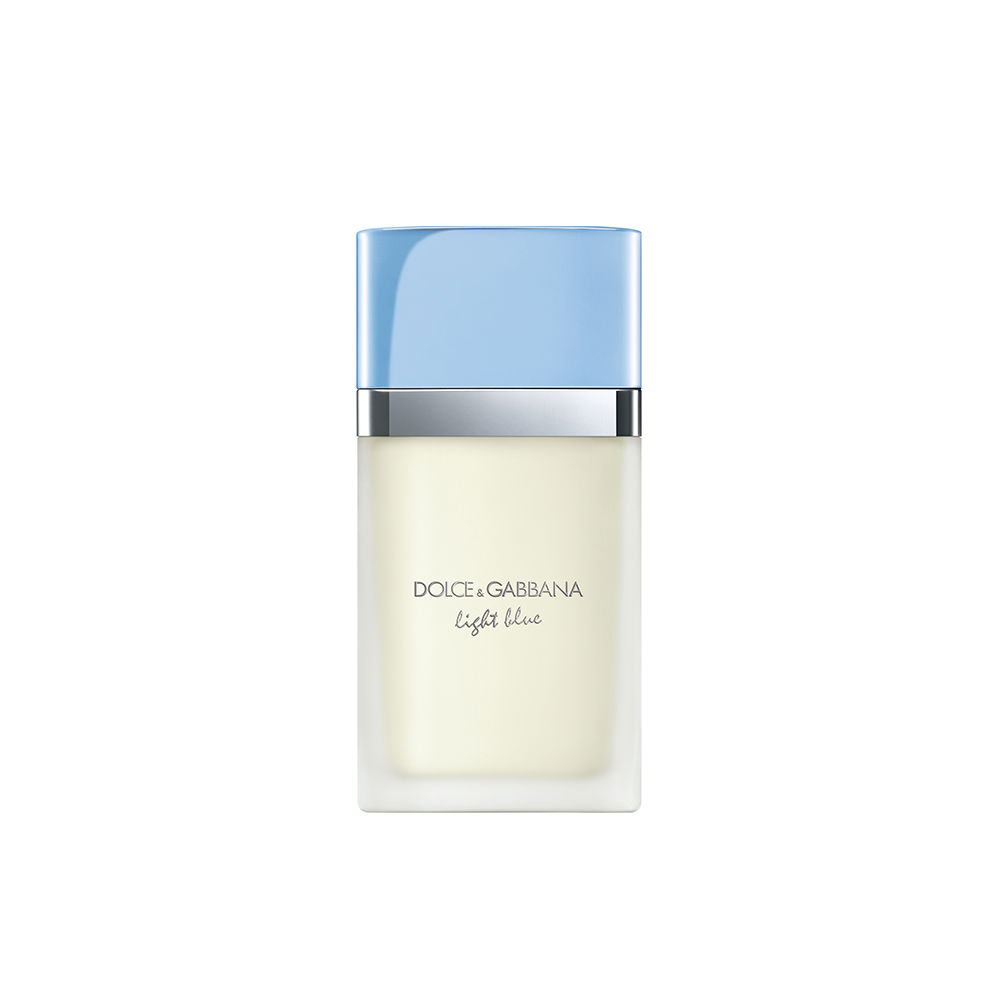 Light Blue Eau De Tualettvesi