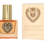 Devotion Intense Edp
