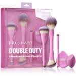 Double Duty Essentials Brush