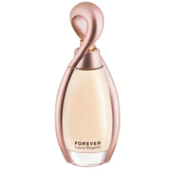 Forever EDP Tester Laura Biagiotti Forever