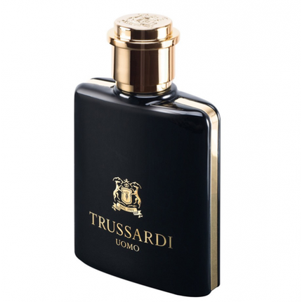 Trussardi Uomo EDT Trussardi Uomo Edt