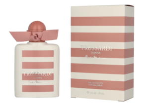 Donna Pink Marina Edt
