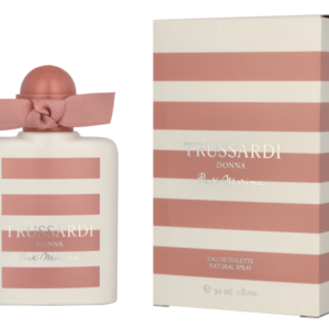 Donna Pink Marina Edt 2