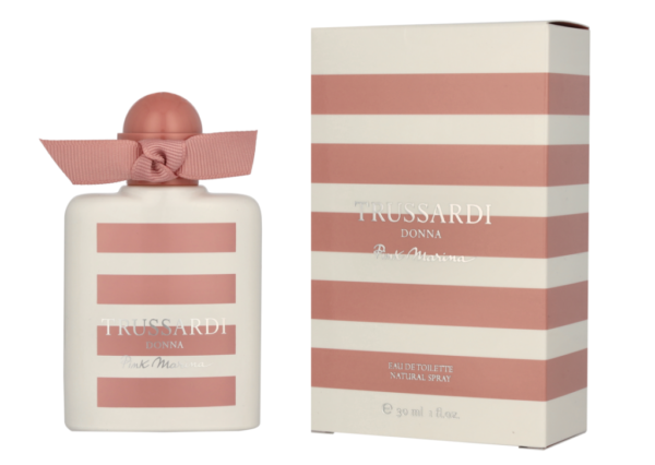 Donna Pink Marina EDT Donna Pink Marina Edt 2
