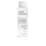 Clean Up Cleansing Micellar