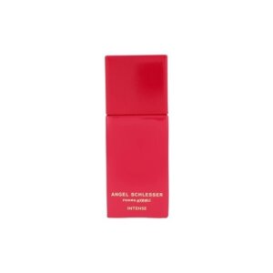 Angel Schlesser Femme Adorable Intense EDP 100 ml