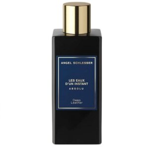 Les Eaux D´un Instant Parfüümvesi