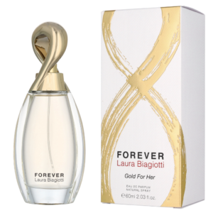 Forever Gold For Her Parfüümvesi