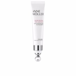Stimulage Glow Revival Eye 15ml