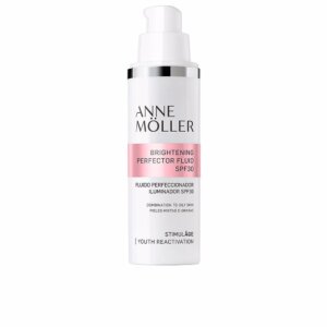 Stimulage Spf 30 Brightening