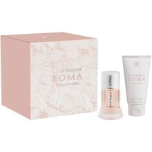 Roma Fiori Bianchi Gift