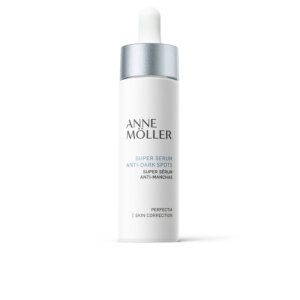 Anne Möller Perfectia Super Serum
