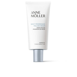 Perfectia Night Progressive Peeling