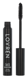 M1 Extra Volume Mascara