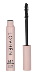 M3 Volume Definer Mascara