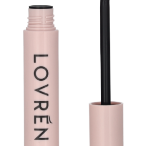 M3 Volume Definer Mascara