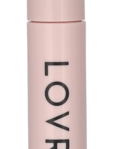 Lovren M3 Volume Definer Mascara