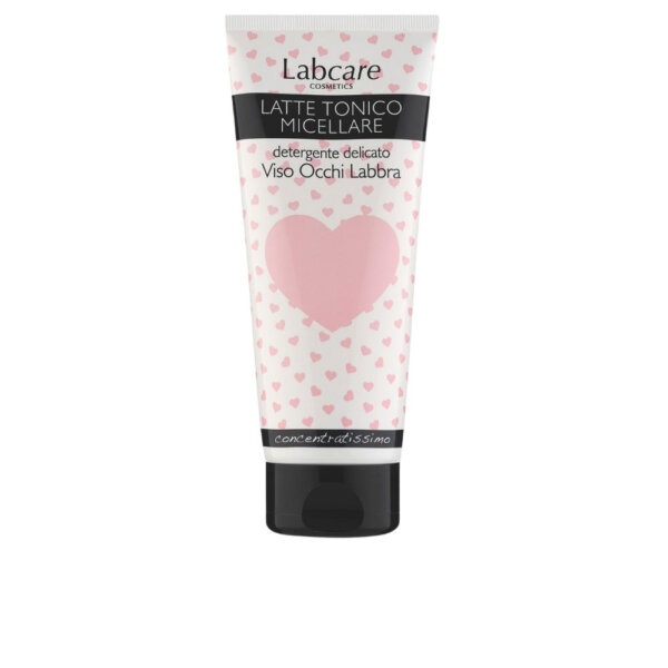 Micellar Tonic Milk 200 ml Labcare Micellar Tonic Milk 200ml