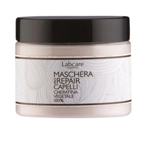 Labcare Vegetable Keratin Mask